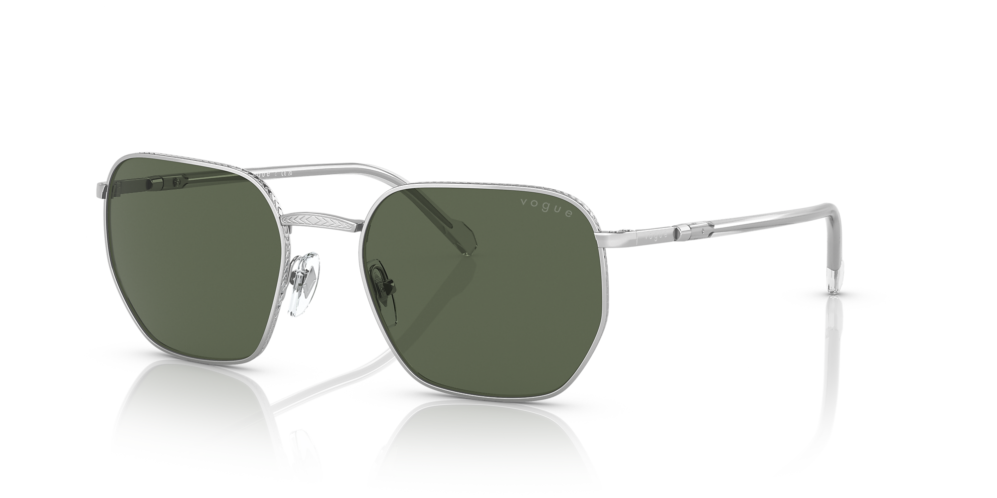 Vogue VO 4257S 323/71 52