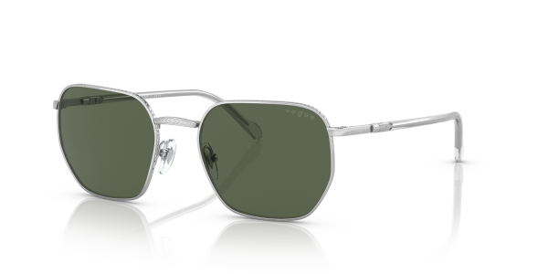 Vogue VO 4257-S 323/71 52 Güneş Gözlüğü