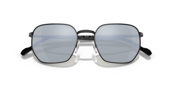 Vogue VO 4257S 352/30 52