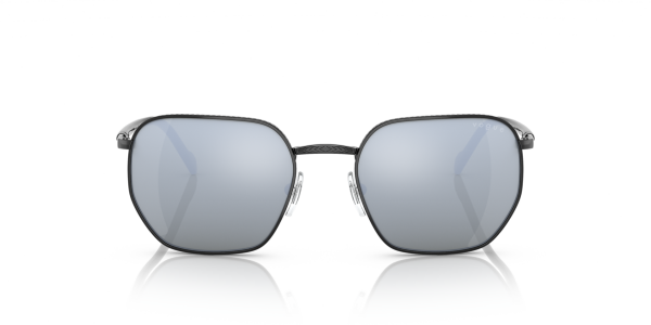 Vogue VO 4257S 352/30 52