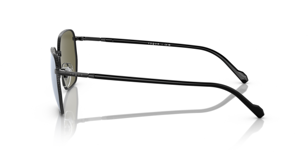Vogue VO 4257S 352/30 52