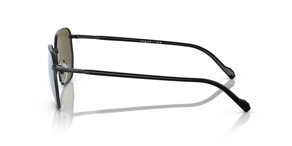 Vogue VO 4257S 352/30 52