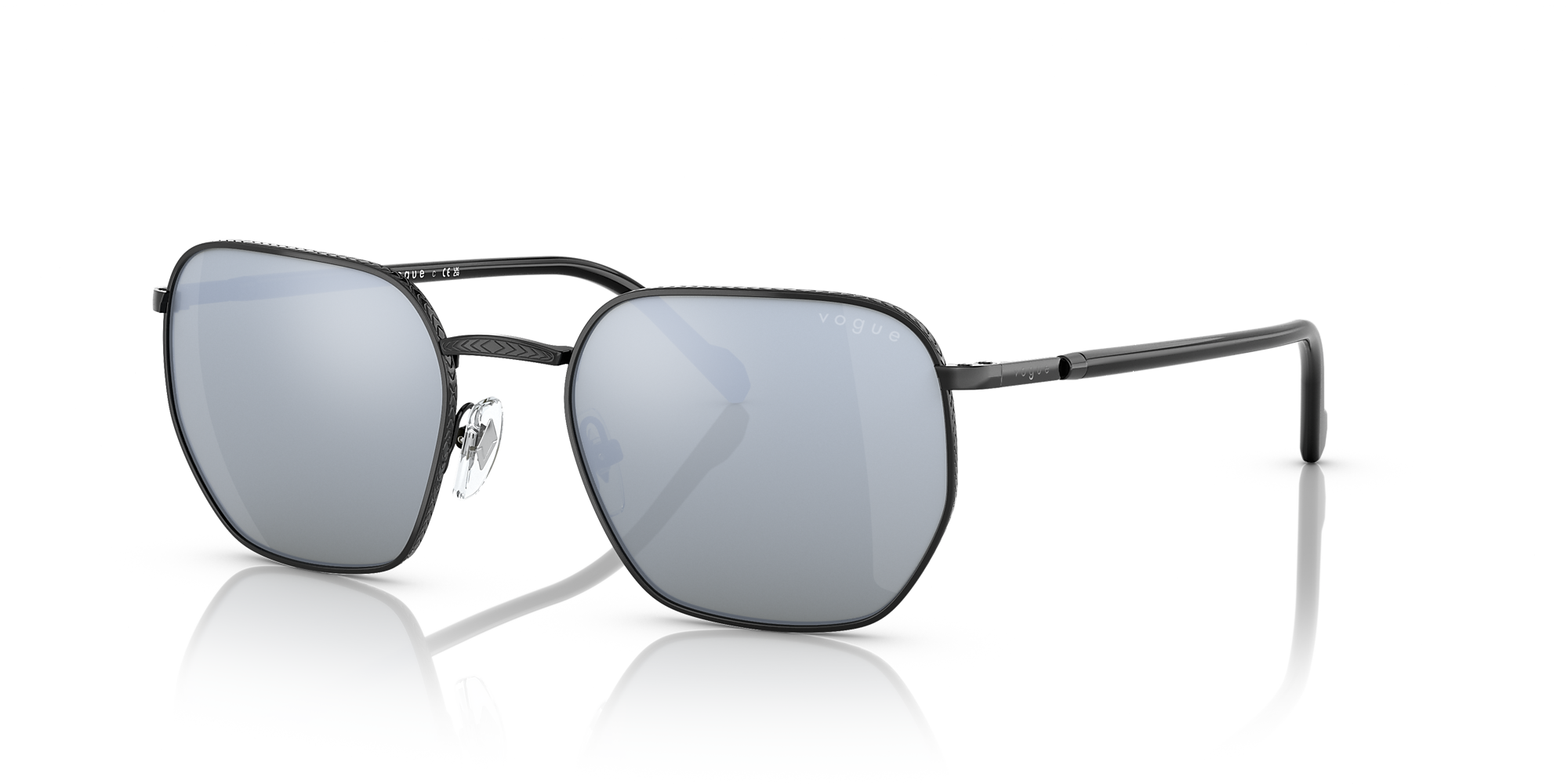 Vogue VO 4257S 352/30 52