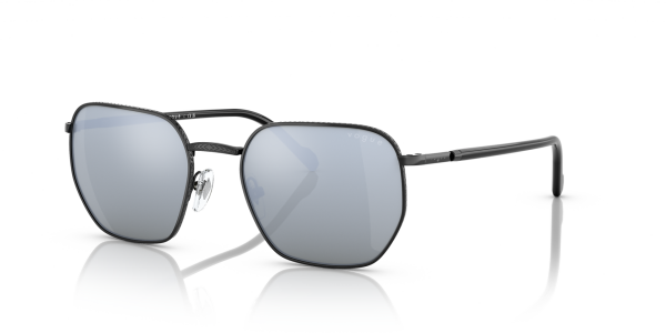 Vogue VO 4257S 352/30 52