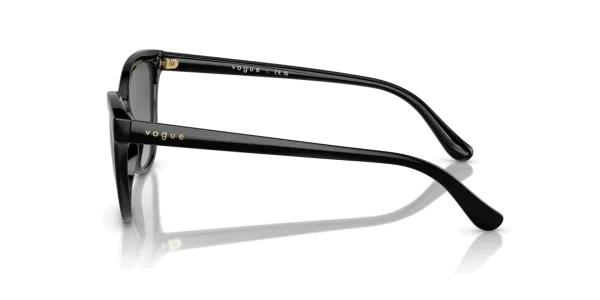 Vogue VO 5496SI W44/11 54 Kadın Güneş Gözlüğü