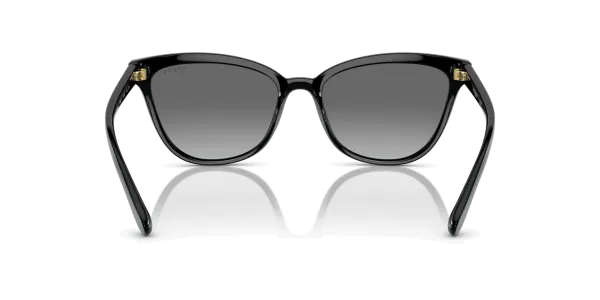 Vogue VO 5496SI W44/11 54 Kadın Güneş Gözlüğü