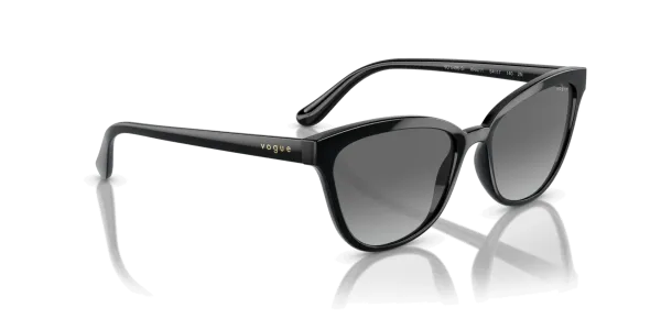 Vogue VO 5496SI W44/11 54 Kadın Güneş Gözlüğü