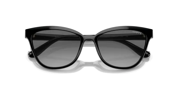 Vogue VO 5496SI W44/11 54 Kadın Güneş Gözlüğü