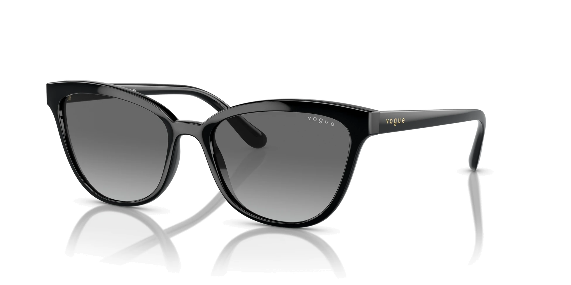Vogue VO 5496SI W44/11 54 Kadın Güneş Gözlüğü