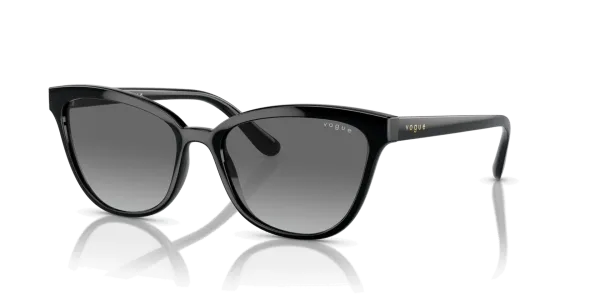 Vogue VO 5496SI W44/11 54 Kadın Güneş Gözlüğü