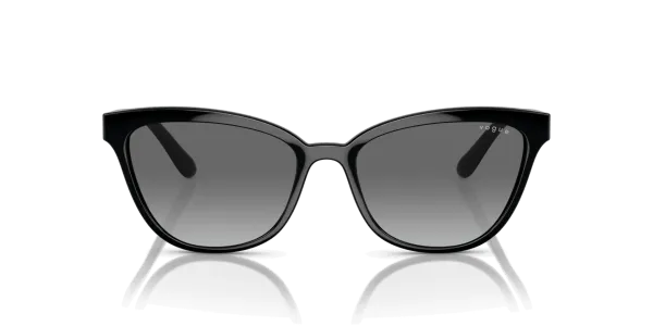 Vogue VO 5496SI W44/11 54 Kadın Güneş Gözlüğü