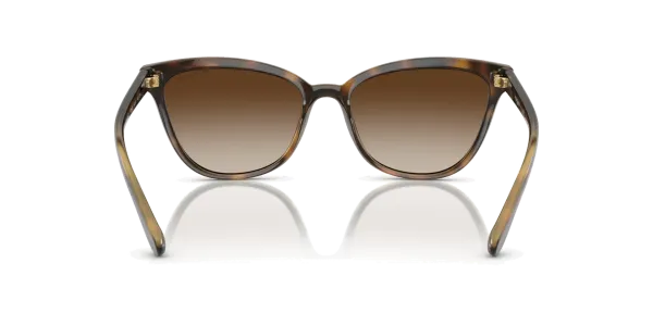 Vogue VO 5496SI W656/13 54