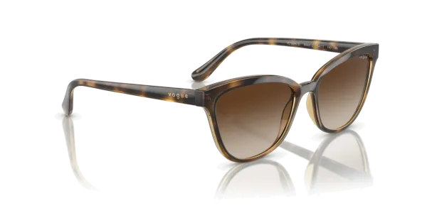 Vogue VO 5496SI W656/13 54