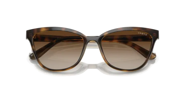 Vogue VO 5496SI W656/13 54