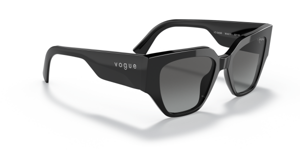 Vogue VO5409-S W44/11 52