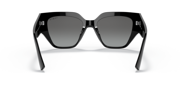 Vogue VO5409-S W44/11 52