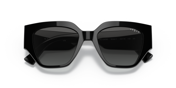 Vogue VO5409-S W44/11 52