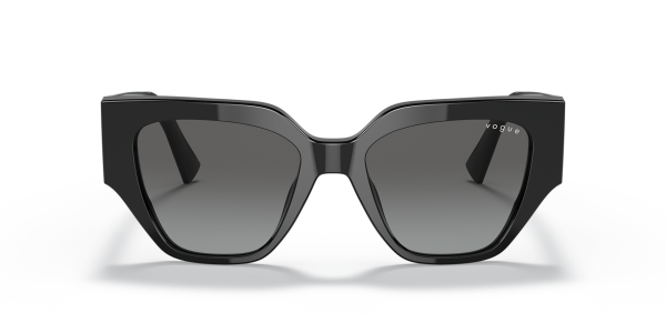 Vogue VO5409-S W44/11 52