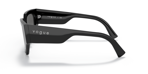 Vogue VO5409-S W44/11 52