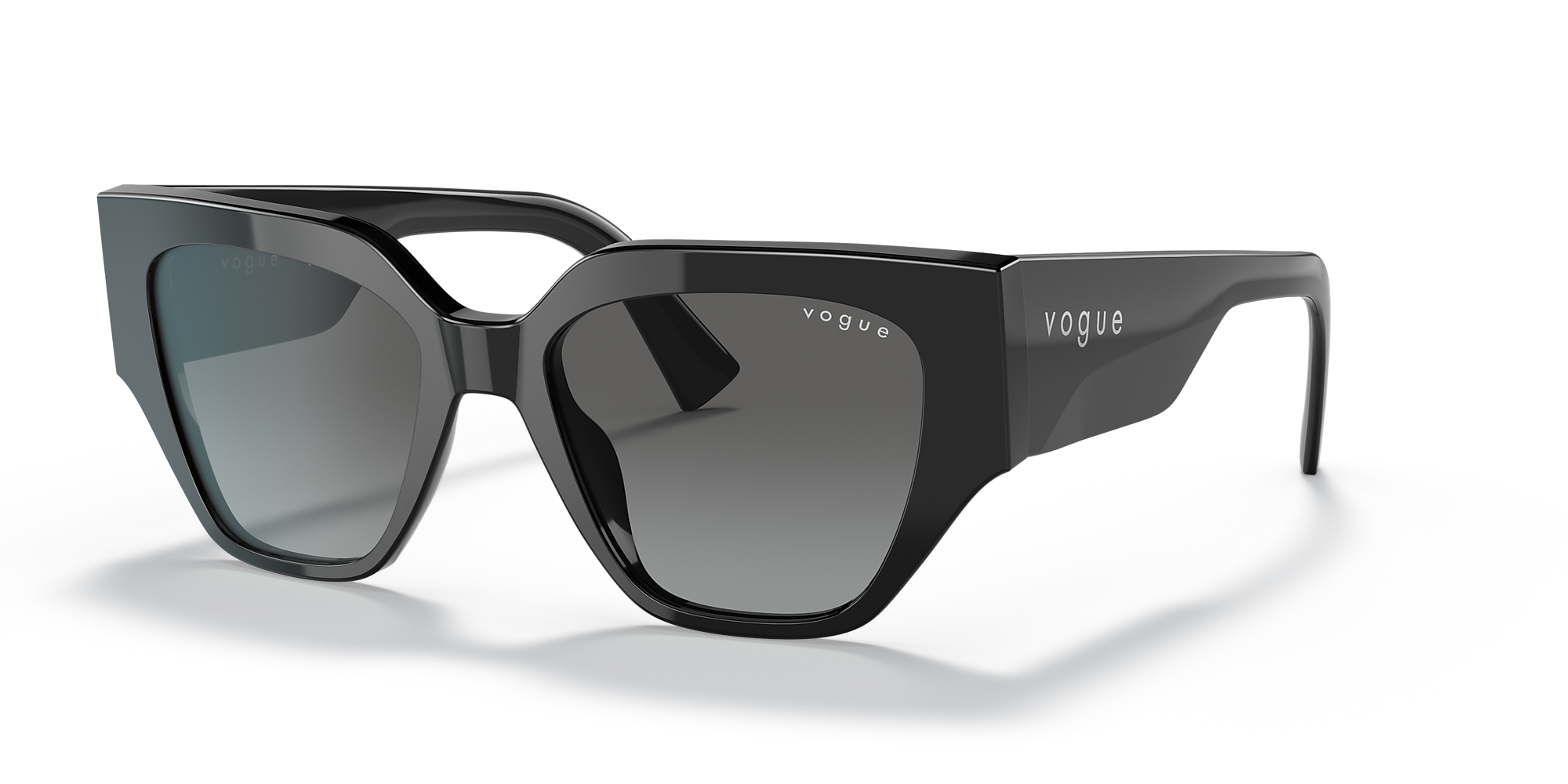 Vogue VO5409-S W44/11 52