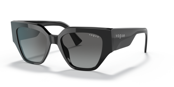 Vogue 5409-S W44/11 52 Güneş Gözlüğü