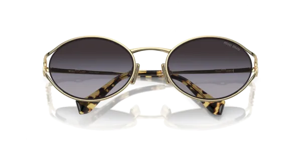 Miu Miu MU 52YS 7OE01T