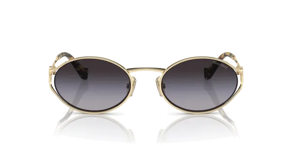 Miu Miu MU 52YS 7OE01T