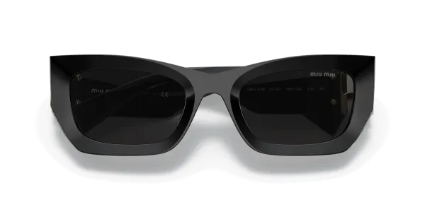 Miu Miu MU 09WS 1AB5S0 53 Kadın Güneş Gözlüğü(Kopya)