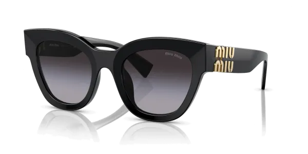 Miu Miu MU 01YS 1AB5D1 Kadın Güneş Gözlüğü