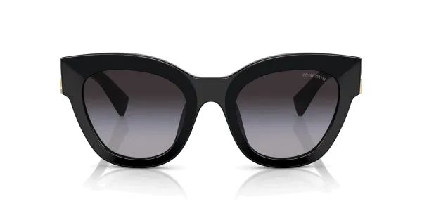 Miu Miu MU 01YS 1AB5D1 Kadın Güneş Gözlüğü