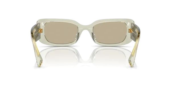 Miu Miu MU 08YS 13M04F Kadın Güneş Gözlüğü