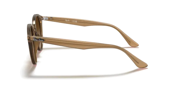 Ray-Ban RB 2180 616613 Güneş Gözlüğü