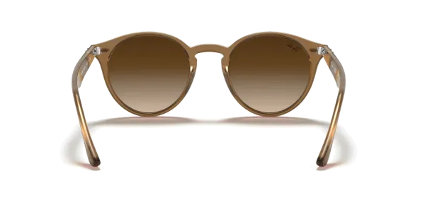 Ray-Ban RB 2180 616613 Güneş Gözlüğü