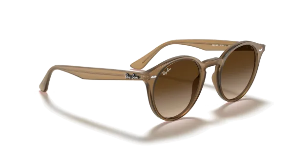 Ray-Ban RB 2180 616613 Güneş Gözlüğü