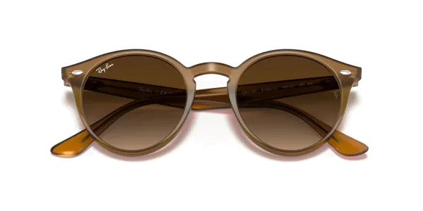 Ray-Ban RB 2180 616613 Güneş Gözlüğü
