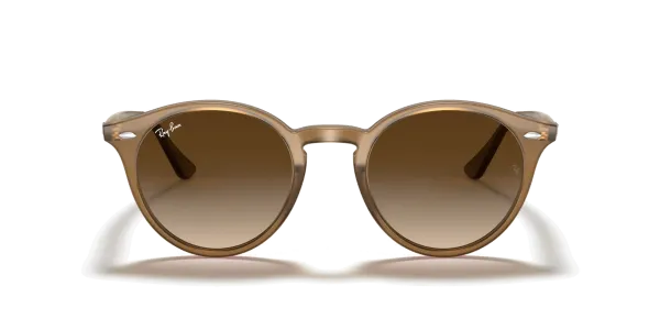 Ray-Ban RB 2180 616613 Güneş Gözlüğü