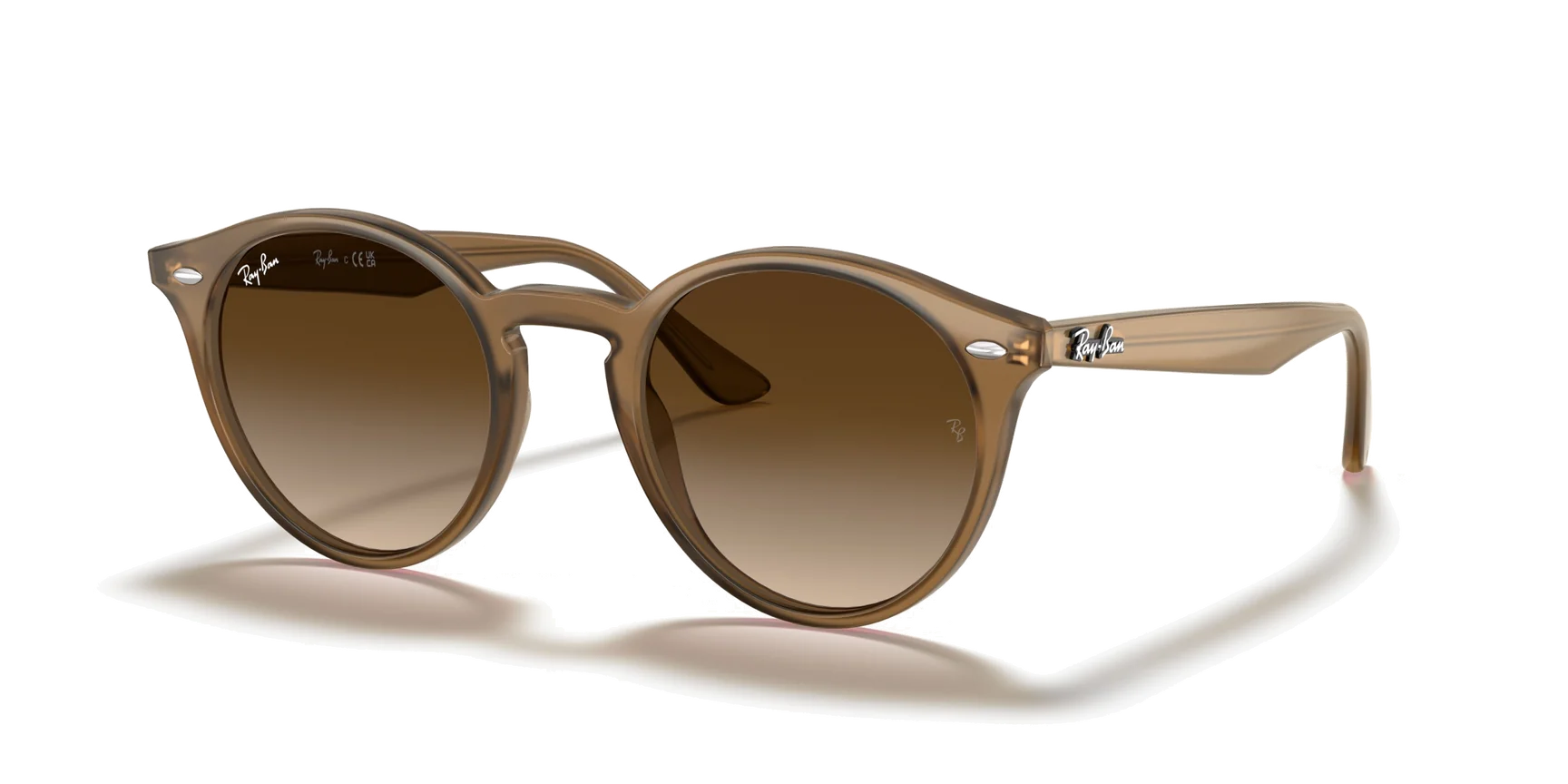 Ray-Ban RB 2180 616613 Güneş Gözlüğü