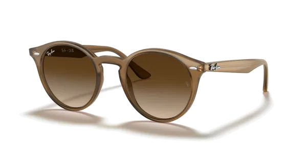 Ray-Ban RB 2180 616613 Güneş Gözlüğü