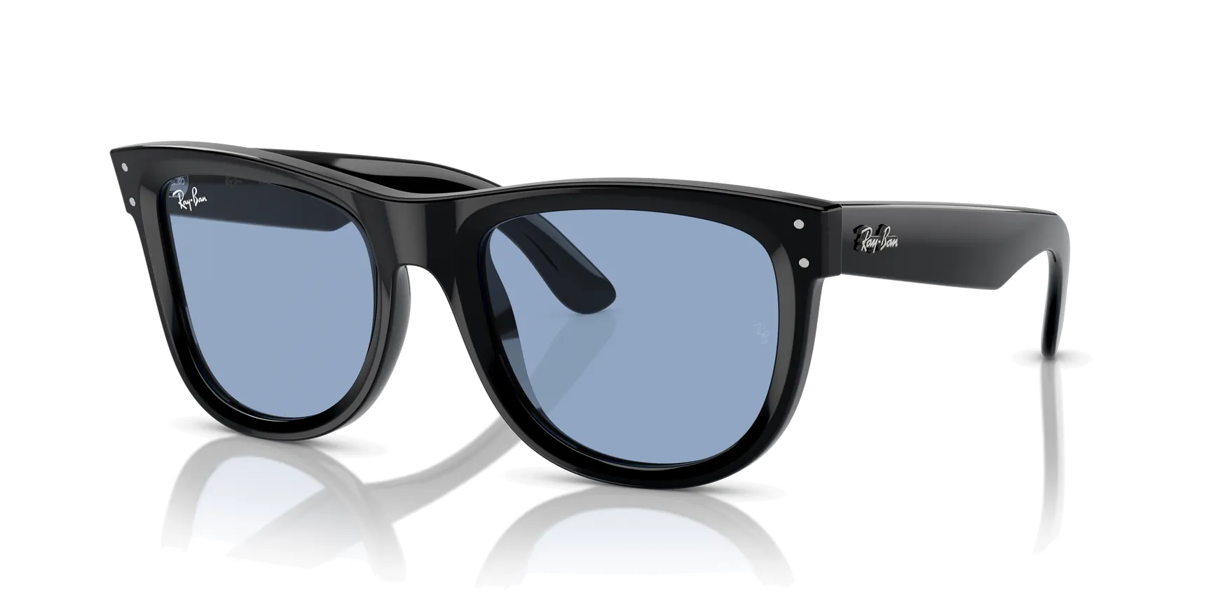 Ray-Ban RB 0502S 6677/VR 53 Güneş Gözlüğü