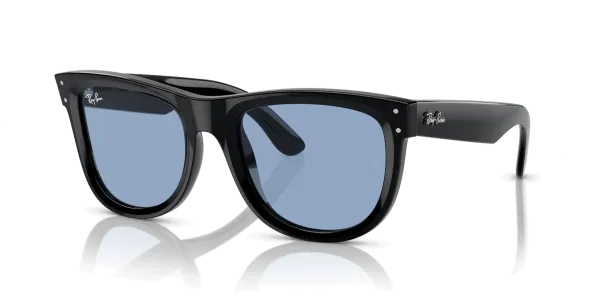 Ray-Ban RB 0502S 6677/VR 53 Güneş Gözlüğü