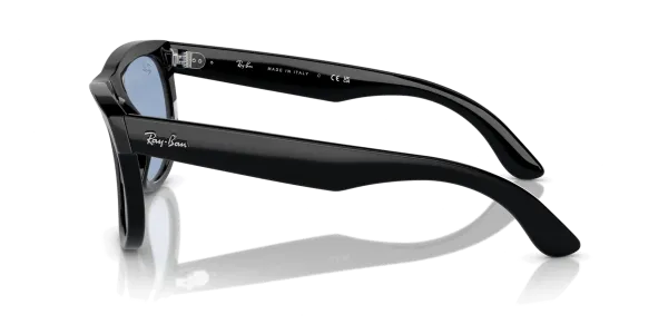 Ray-Ban RB 0502S 6677/VR 53 Güneş Gözlüğü