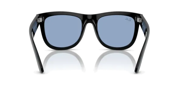 Ray-Ban RB 0502S 6677/VR 53 Güneş Gözlüğü