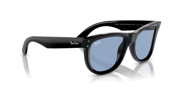 Ray-Ban RB 0502S 6677/VR 53 Güneş Gözlüğü