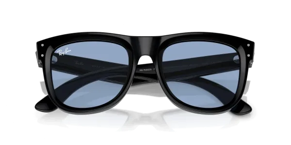 Ray-Ban RB 0502S 6677/VR 53 Güneş Gözlüğü