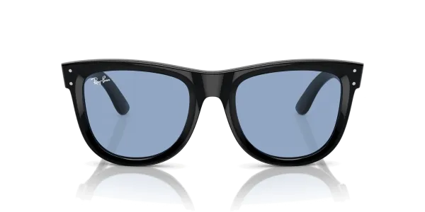 Ray-Ban RB 0502S 6677/VR 53 Güneş Gözlüğü