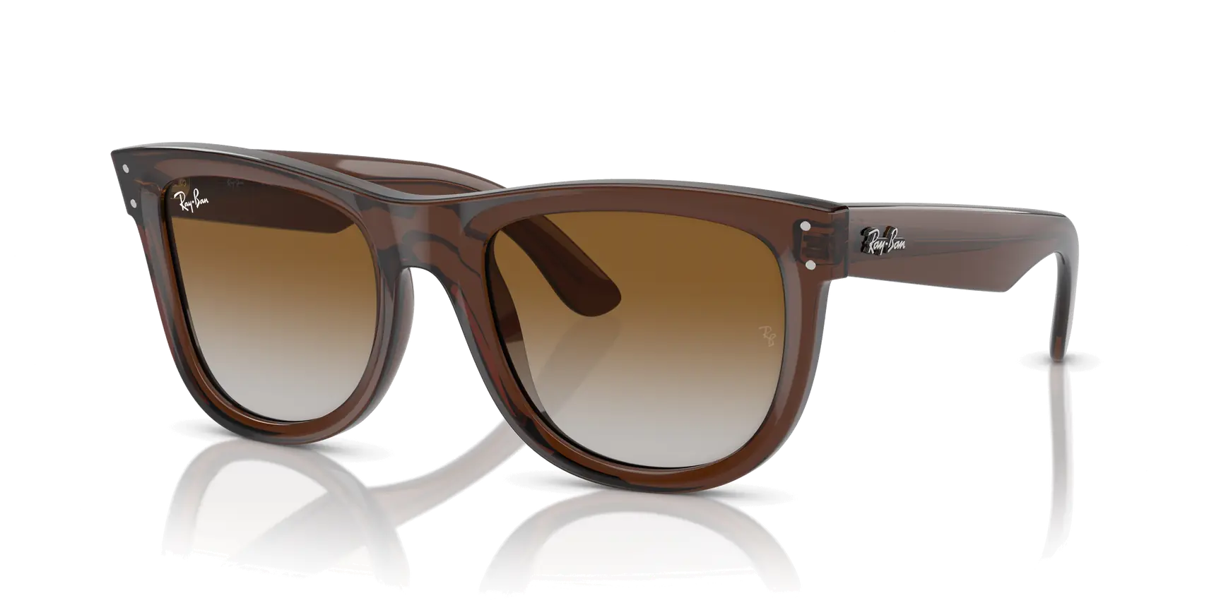 Ray-Ban RB 0502S 6677/VR 53 Güneş Gözlüğü