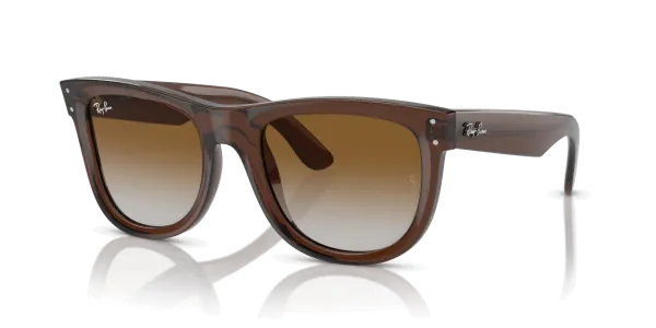 Ray-Ban RB 0502S 6677/VR 53 Güneş Gözlüğü