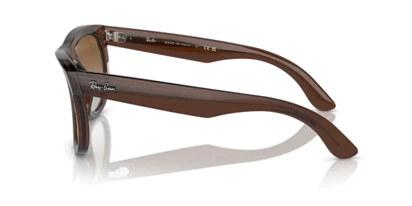 Ray-Ban RB 0502S 6677/VR 53 Güneş Gözlüğü