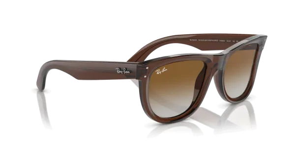 Ray-Ban RB 0502S 6677/VR 53 Güneş Gözlüğü