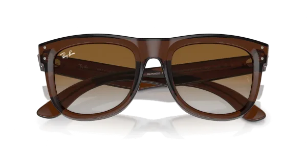 Ray-Ban RB 0502S 6677/VR 53 Güneş Gözlüğü